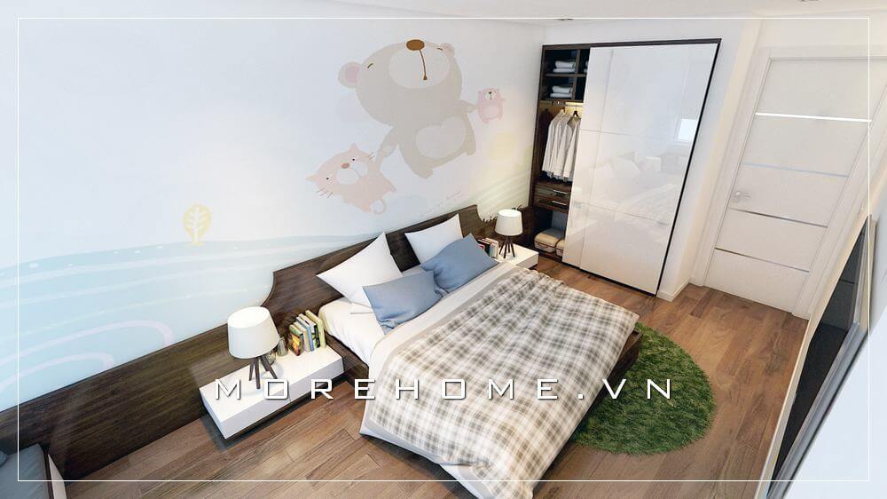 Tủ quần áo giá rẻ